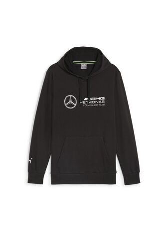 BUZO MAPF1 ESS PUMA Puma