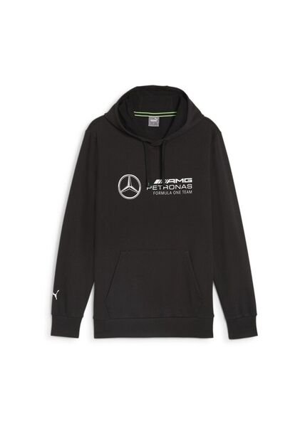 BUZO MAPF1 ESS PUMA