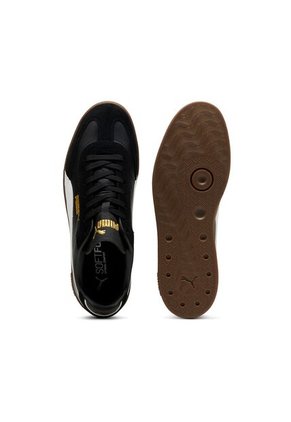 TENIS CLUB II ERA PUMA