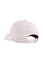 Gorras Deportivas Puma Originales Ferrari BB Lila Para Mujer de Puma
