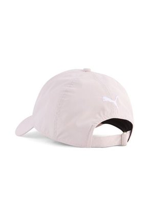 Gorras Deportivas Puma Originales Ferrari BB Lila Para Mujer