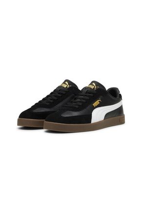 TENIS CLUB II ERA PUMA