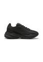 Tenis Deportivos Puma Original Rs-25 Color Negro Para Hombre de Puma