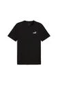 CAMISETA PUMA HOMBRE 684717 52 Talla M de Puma
