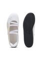 Tenis Deportivos Puma Original Speedcat Ballet Blanco Mujer de Puma