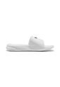 Sandalias Puma Original Softride Teamcat Blanco Para Hombre de Puma