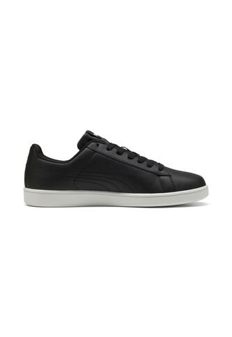 TENIS PUMA HOMBRE 372605 01 UP Talla 6.5 Puma