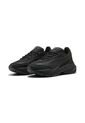Tenis Deportivos Puma Original Rs-25 Color Negro Para Hombre de Puma