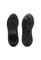 Tenis Deportivos Puma Original Rs-25 Color Negro Para Hombre de Puma