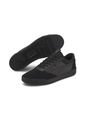 Tenis Negro Puma C-Skate 373029-01 de Puma