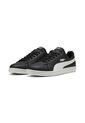 TENIS PUMA HOMBRE 372605 01 UP Talla 6.5 de Puma