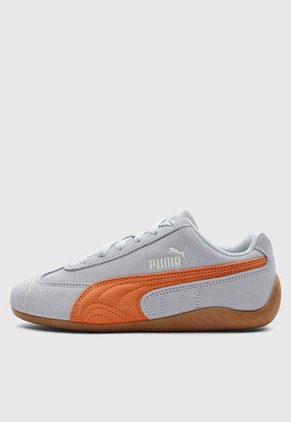 Tenis PUMA Speedcat OG Gris