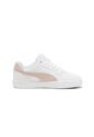 TENIS  CAVEN 2.0 PUMA de Puma