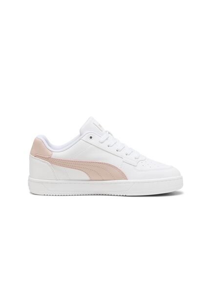 TENIS  CAVEN 2.0 PUMA