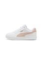 TENIS  CAVEN 2.0 PUMA de Puma