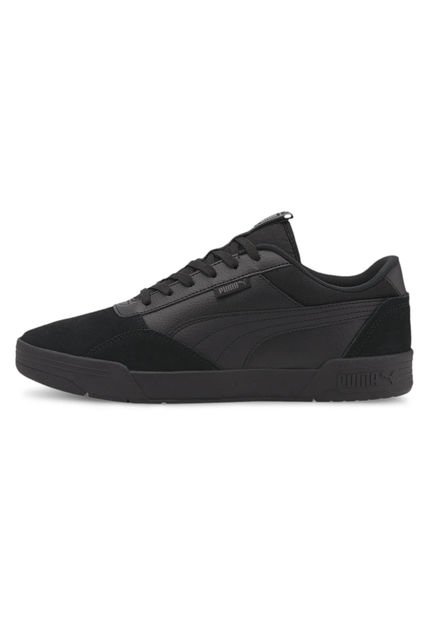 Zapatilla Hombre Puma C-Skate