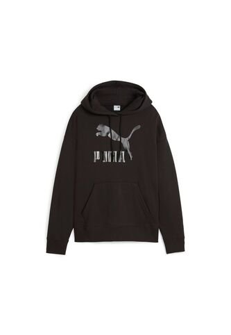 CHAQUETA PUMA MUJER 625595 01 Talla L Puma
