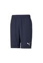 PANTALONETA ACTIVE WOVEN PUMA de Puma