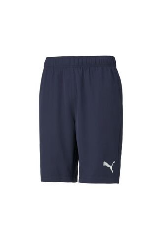 PANTALONETA ACTIVE WOVEN PUMA Puma