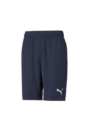 PANTALONETA ACTIVE WOVEN PUMA