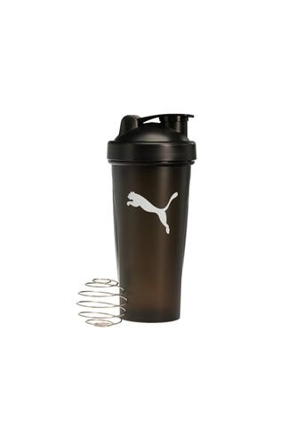 TERMO TR SHAKER PUMA Puma