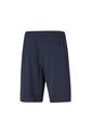 PANTALONETA ACTIVE WOVEN PUMA de Puma