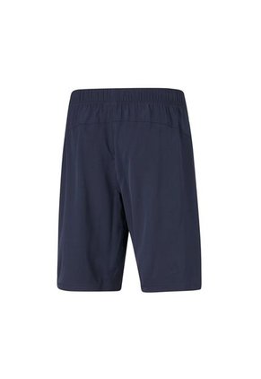 PANTALONETA ACTIVE WOVEN PUMA