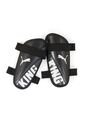 ESPINILLERAS KING STRAP PUMA de Puma