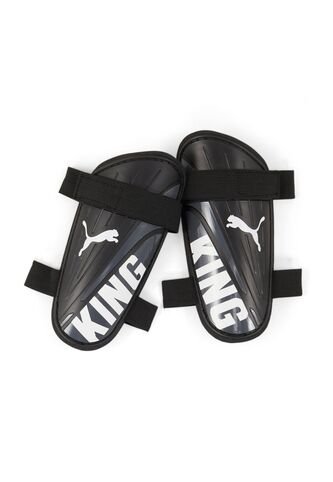 ESPINILLERAS KING STRAP PUMA Puma