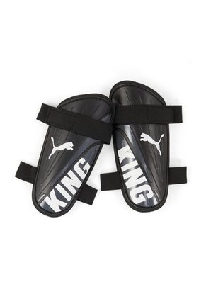 ESPINILLERAS KING STRAP PUMA