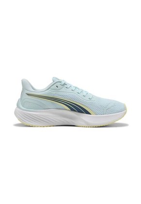 TENIS PUMA MUJER 310778 20 POUNCE Talla 8