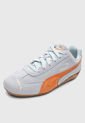 Tenis PUMA Speedcat OG Gris de Puma