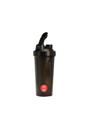 TERMO TR SHAKER PUMA