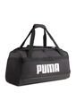 Maleta Deportiva Puma Original Challenger Negro  Hombre de Puma