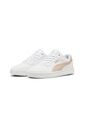 TENIS  CAVEN 2.0 PUMA de Puma