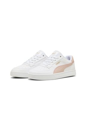 TENIS CAVEN 2.0 PUMA