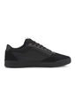 Tenis Negro Puma C-Skate 373029-01 de Puma