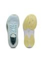 TENIS PUMA MUJER 310778 20 POUNCE Talla 8 de Puma