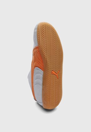 Tenis PUMA Speedcat OG Gris