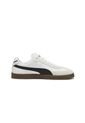 TENIS CLUB II ERA PUMA de Puma