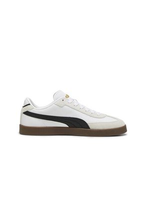 TENIS CLUB II ERA PUMA