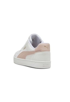 TENIS CAVEN 2.0 PUMA