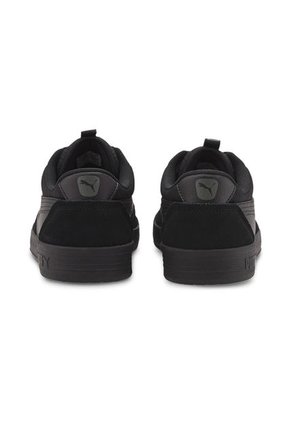 Tenis Negro Puma C-Skate 373029-01