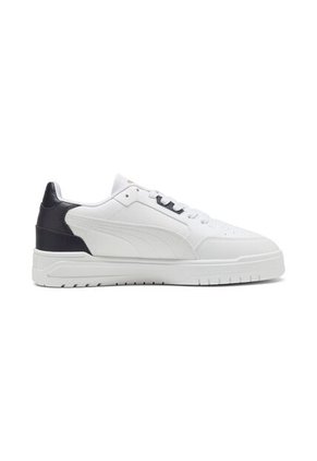 TENIS PUMA HOMBRE 402596 05 SHUFFLE Talla 9