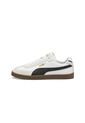 TENIS CLUB II ERA PUMA de Puma