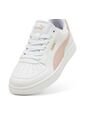 TENIS  CAVEN 2.0 PUMA de Puma