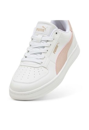 TENIS CAVEN 2.0 PUMA