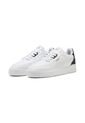 TENIS PUMA HOMBRE 402596 05 SHUFFLE Talla 9 de Puma
