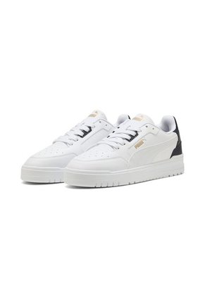 TENIS PUMA HOMBRE 402596 05 SHUFFLE Talla 9