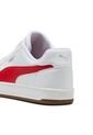 TENIS PUMA HOMBRE 392290 78 CAVEN Talla 10.5 de Puma